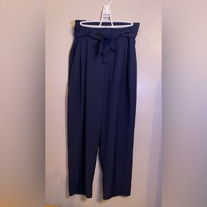 Madewell Pants
